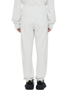 SWEAT PANTS
