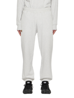 SWEAT PANTS