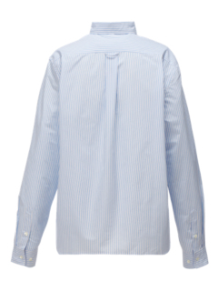 ✦高橋藍 シャツ Lサイズ✦ 髙橋藍 応援Tシャツ バレーボール 男子 Lサイズ 高橋藍 藍 髙橋 2025