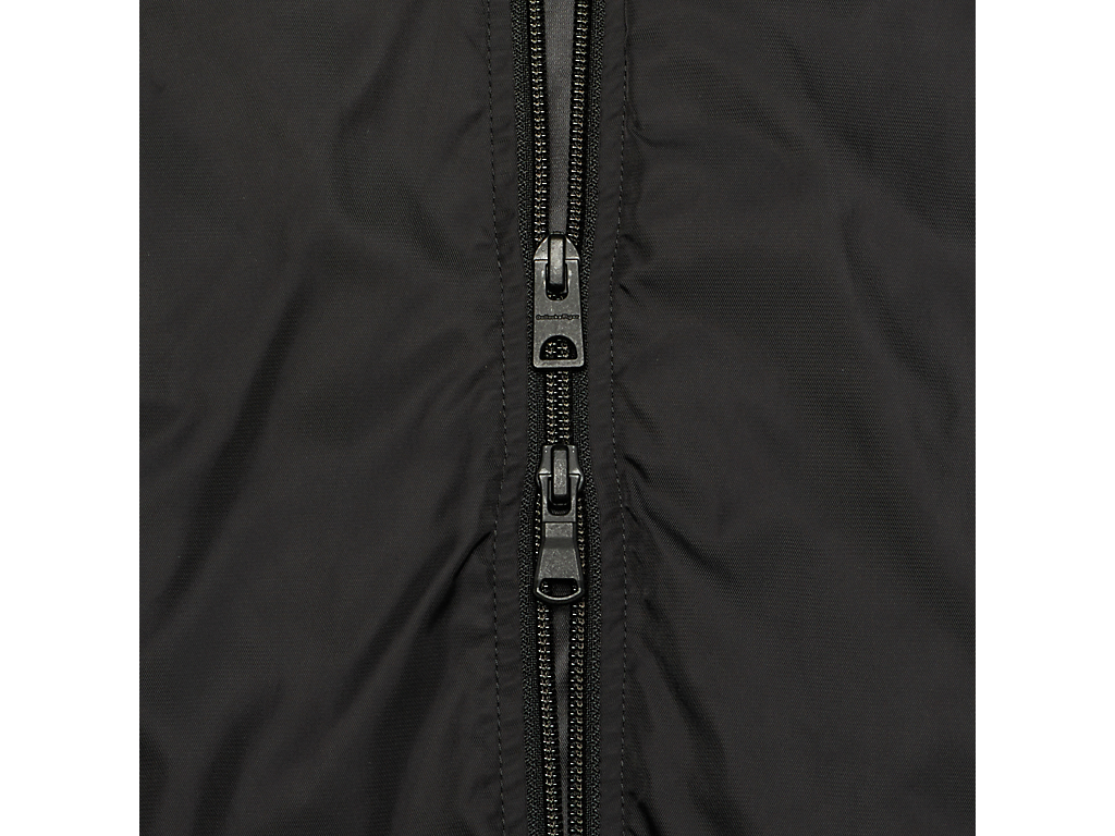 BOMBER JACKET - Onitsuka Tiger | Onitsuka Tiger ONLINE STORE BOMBER JACKET - Onitsuka Tiger | Onitsuka Tiger ONLINE STORE