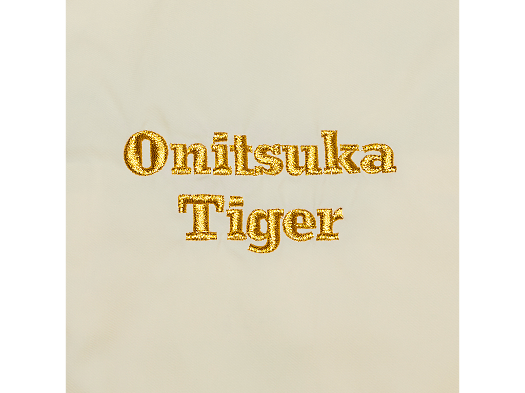 BOMBER JACKET - Onitsuka Tiger | Onitsuka Tiger ONLINE STORE BOMBER JACKET - Onitsuka Tiger | Onitsuka Tiger ONLINE STORE