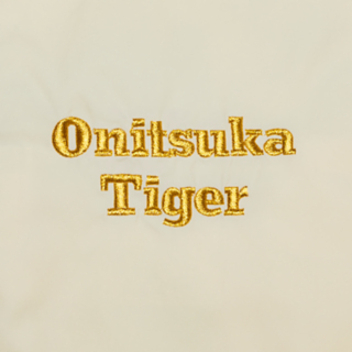 BOMBER JACKET - Onitsuka Tiger | Onitsuka Tiger ONLINE STORE