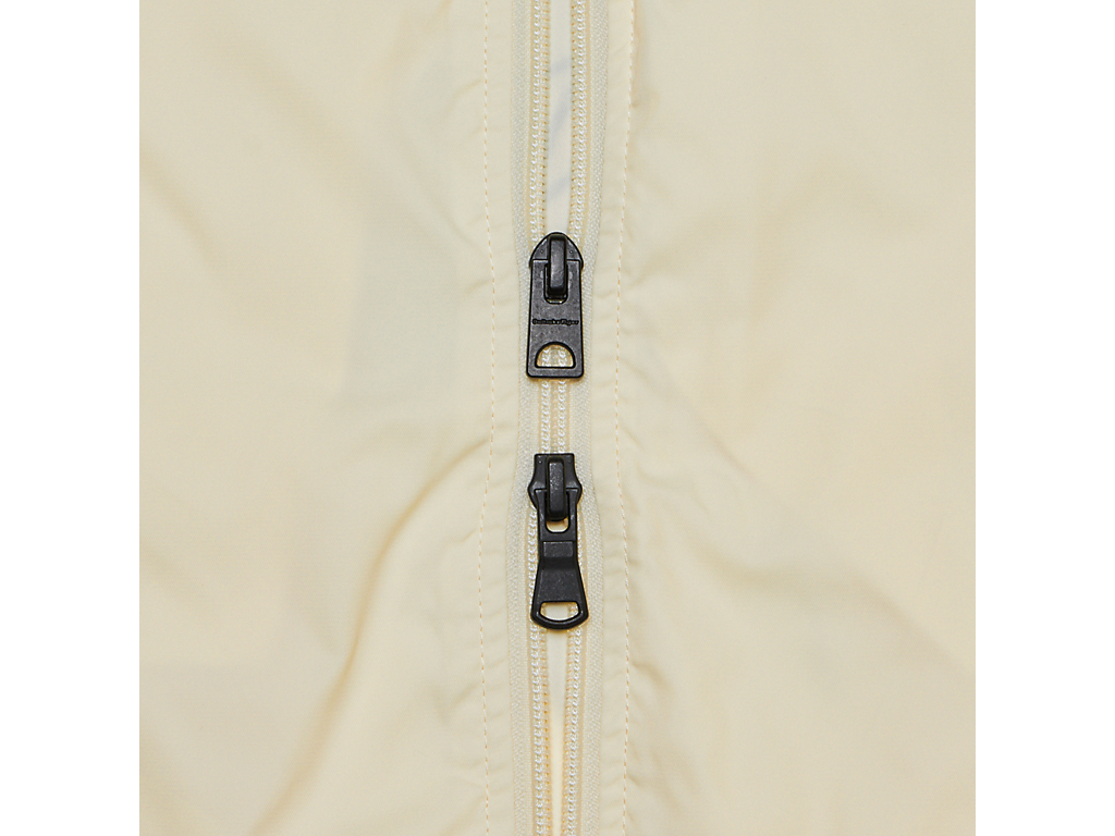 BOMBER JACKET - Onitsuka Tiger | Onitsuka Tiger ONLINE STORE BOMBER JACKET - Onitsuka Tiger | Onitsuka Tiger ONLINE STORE