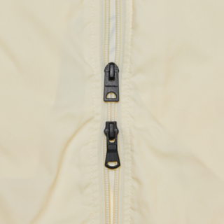 BOMBER JACKET - Onitsuka Tiger | Onitsuka Tiger ONLINE STORE