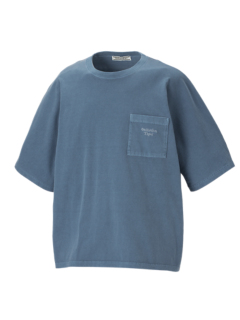 GRAPHIC TEE - Onitsuka Tiger | Onitsuka Tiger ONLINE STORE