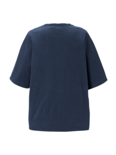 GRAPHIC TEE - Onitsuka Tiger | Onitsuka Tiger ONLINE STORE