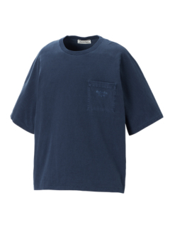 GRAPHIC TEE - Onitsuka Tiger | Onitsuka Tiger ONLINE STORE
