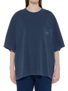 スウェットTシャツ 楽天市場】【SALE／50%OFF】BEAMS / グレートマン クルーネック