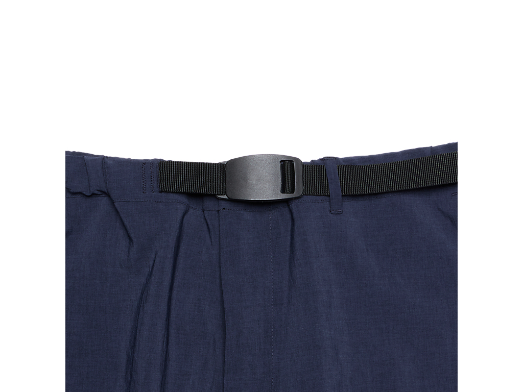 PANTS - Onitsuka Tiger | Onitsuka Tiger ONLINE STORE PANTS - Onitsuka Tiger | Onitsuka Tiger ONLINE STORE