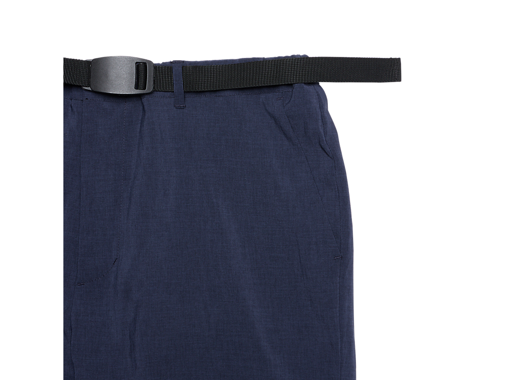 PANTS - Onitsuka Tiger | Onitsuka Tiger ONLINE STORE PANTS - Onitsuka Tiger | Onitsuka Tiger ONLINE STORE