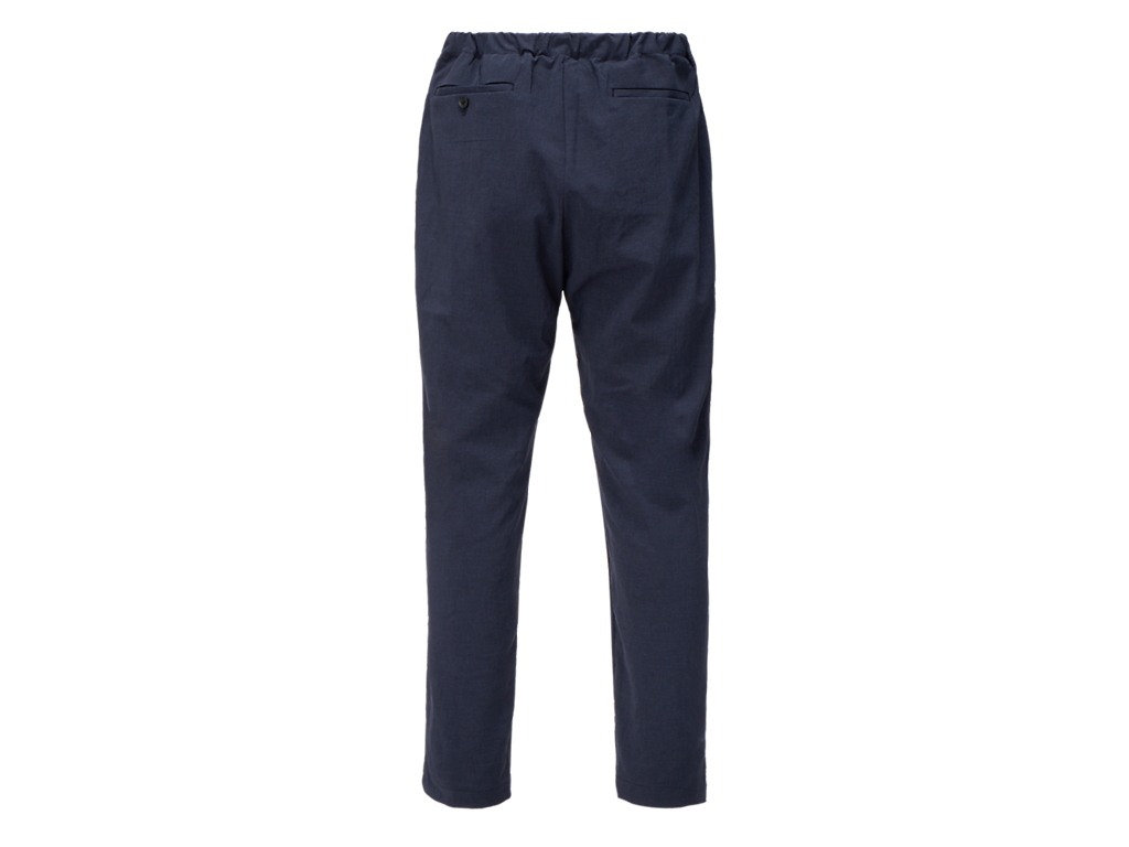 PANTS - Onitsuka Tiger | Onitsuka Tiger ONLINE STORE PANTS - Onitsuka Tiger | Onitsuka Tiger ONLINE STORE