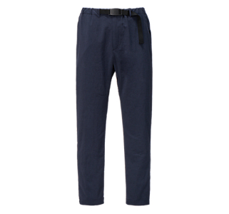 PANTS - Onitsuka Tiger | Onitsuka Tiger ONLINE STORE PANTS - Onitsuka Tiger | Onitsuka Tiger ONLINE STORE
