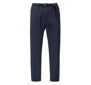 PANTS - Onitsuka Tiger | Onitsuka Tiger ONLINE STORE