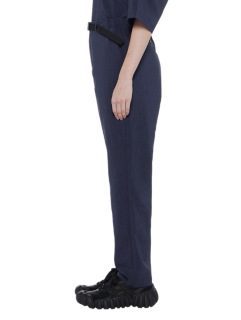 PANTS | Onitsuka Tiger Official Website