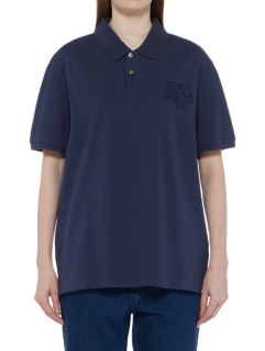 POLO SHIRT - Onitsuka Tiger | Onitsuka Tiger ONLINE STORE