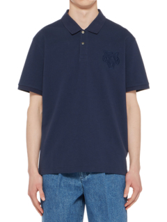 【新品未使用】CLASSIC POLO SHIRTS 46 ダークネイビー 76617109727_1_600x.webp?v=