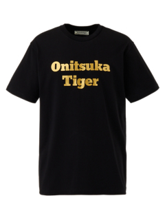 2183B456_001_FM_FT_GLB?$