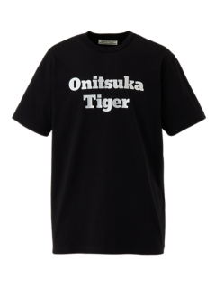 Amazon.com: Zifipeoed Men's Hip Hop T-Shirt Harajuku