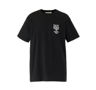 NEW ARRIVAL - Onitsuka Tiger | Onitsuka Tiger ONLINE STORE NEW ARRIVAL - Onitsuka Tiger | Onitsuka Tiger ONLINE STORE