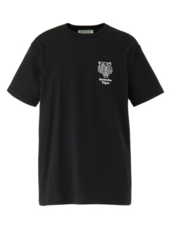 GRAPHIC TEE - Onitsuka Tiger | Onitsuka Tiger ONLINE STORE