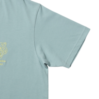 ⭐️T⭐️ GRAPHIC TEE