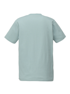 GRAPHIC TEE - Onitsuka Tiger | Onitsuka Tiger ONLINE STORE