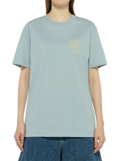 GRAPHIC TEE - Onitsuka Tiger | Onitsuka Tiger ONLINE STORE