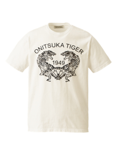 ★onitsuka tiger★ Ringer short sleeve t-shirt $_57.JPG?set_id=8800005007