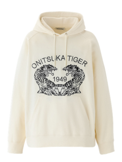 TIGER BODY COLLECTION
