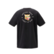 大人気★onitsuka tiger GRAPHIC TEE★定番 半袖 Tシャツ UNISEX Onitsuka Tiger tシャツ GRAPHIC TEE / グラフィックティー