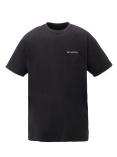 GRAPHIC TEE - Onitsuka Tiger | Onitsuka Tiger ONLINE STORE