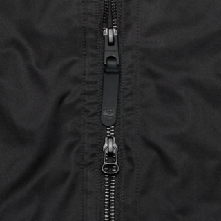 Onitsuka Tiger ボンバージャケット BOMBER JACKET / ボンバージャケット（ブルゾン）｜Onitsuka