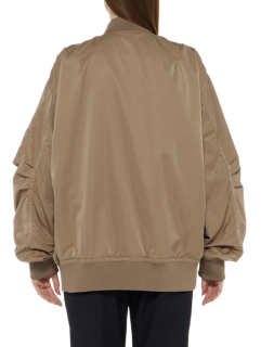 JACKETS & SWEATSHIRTS – Tagged 