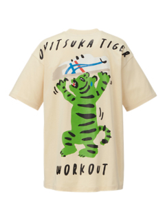 2183B465_750_FM_BK_GLB?$