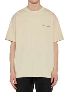 OVERSIZED GRAPHIC TEE 3