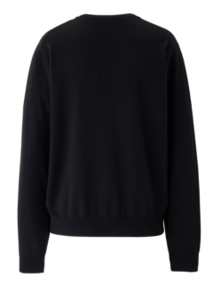 KNIT TOP 3