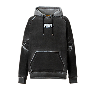 SWEAT&HOODIE - Onitsuka Tiger | Onitsuka Tiger ONLINE STORE SWEAT&HOODIE - Onitsuka Tiger | Onitsuka Tiger ONLINE STORE