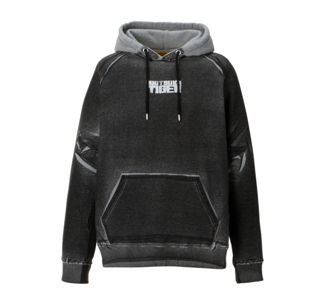 SWEAT&HOODIE - Onitsuka Tiger | Onitsuka Tiger ONLINE STORE