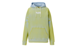 2183B480_400_FM_FT_GLB?$