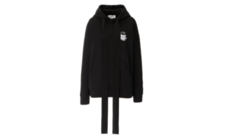 SWEAT HOODIE
