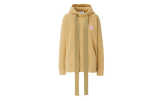 日本最大の SWEAT HOODIE トップス