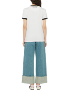 【八代東】限定Tシャツ　2着セット　L Lサイズ ギガ オーバーサイズドTシャツ(EZBH) – EGOZARU ONLINE STORE