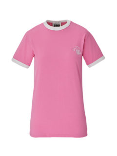 【Onitsuka Tiger x PATOU】Tシャツ★T-SHIRT★ユニセックス 2183B482_701_FF_FT_GLB?$