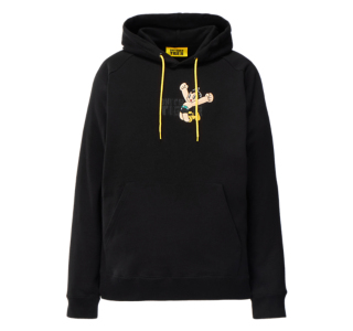 期間限定特別価格 SWEAT HOODIE トップス