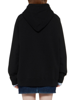 SWEAT HOODIE 4