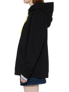 SWEAT HOODIE 9