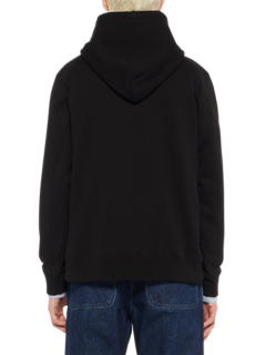 SWEAT HOODIE 10