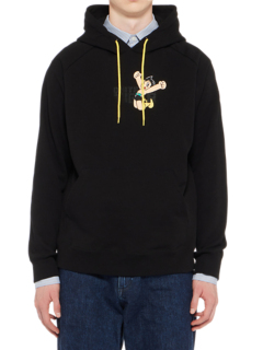 SWEAT HOODIE 6