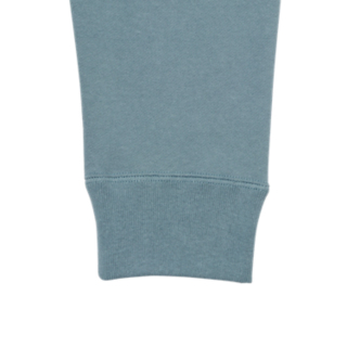 SWEAT HOODIE 6