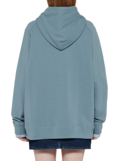 SWEAT HOODIE 5